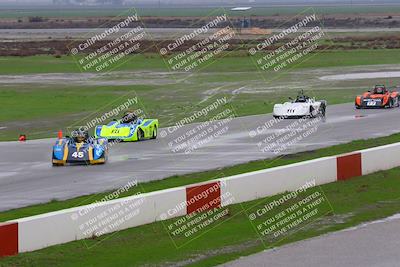 media/Jan-14-2023-CalClub SCCA (Sat) [[d2757389b8]]/Group 4/Qualifying (Front Straight)/